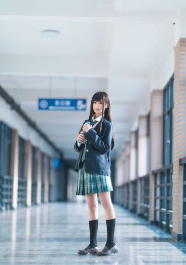 成年女人免费视频播放人_剧情片免费高清观看