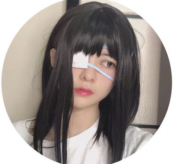 图片区视频区小说_HD视频大全