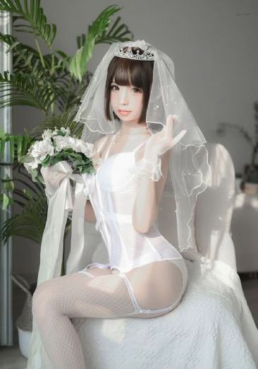 三人行夫妻约单的注意事项_HD电影全集观看