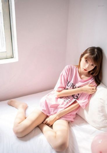 成人直播在线观看_在线观看免费电影