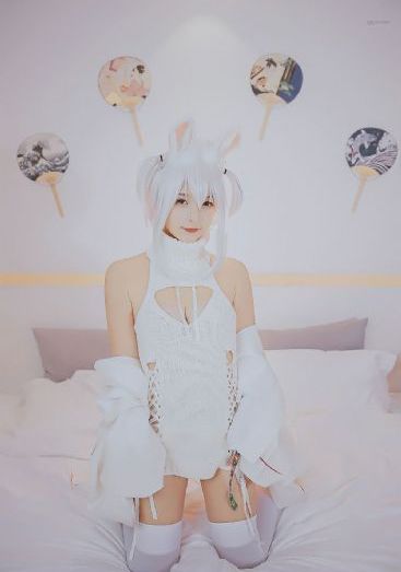 一级电影免费观看_影视大全免费在线观看播放