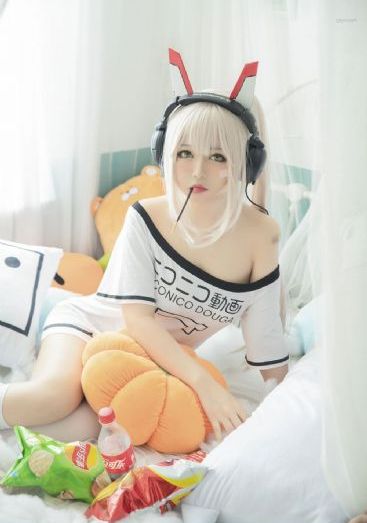 国产男女精品_DVD免费高清观看
