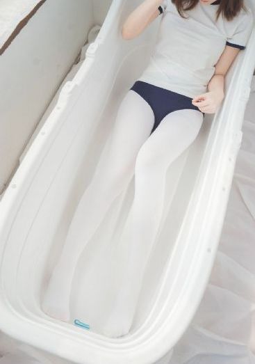 视频一区粉嫩少妇_完整版高清下载