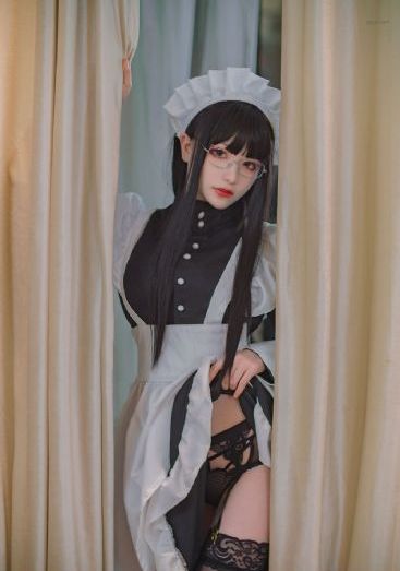 欧美人与zoo_BD韩语电影在线观看