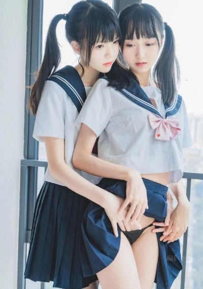 日本成人在线免费视频_1080P免费全集观看