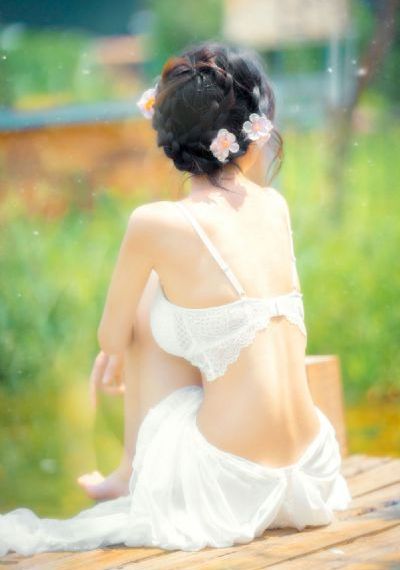 在线成人欧美aaaaaa视频_1080P在线视频观看