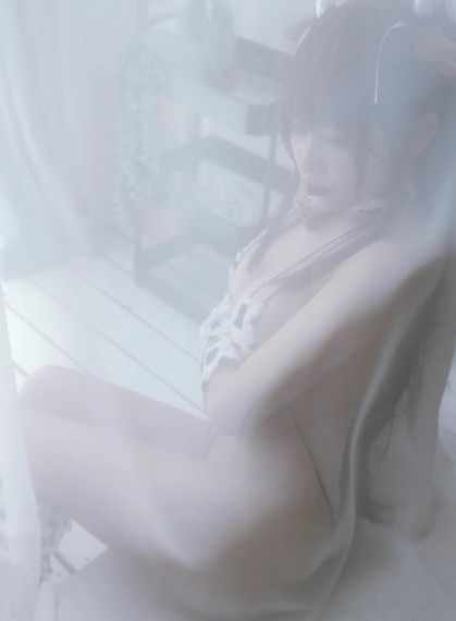 啊啊啊啊亚洲_BD韩语高清完整版播放