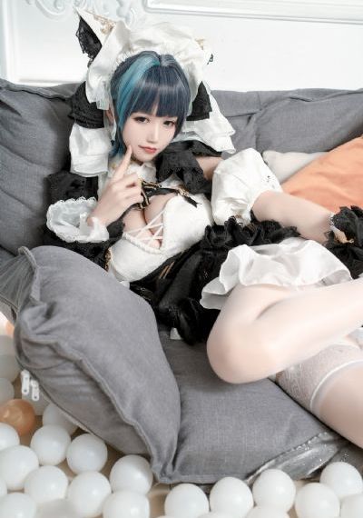 一道一区二区网络视频男人的天堂_BD超清在线观看