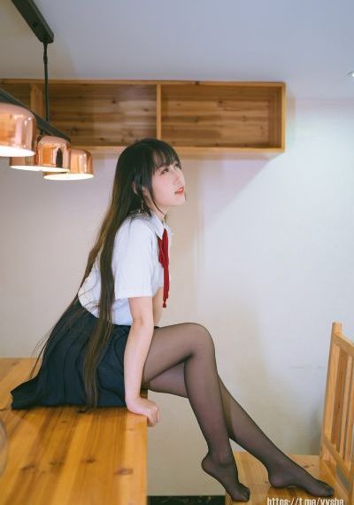 老司机在线观看福利_DVD在线播放观看