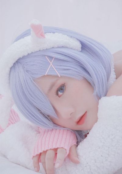 扒开狂揉多男一女_1080高清完整版