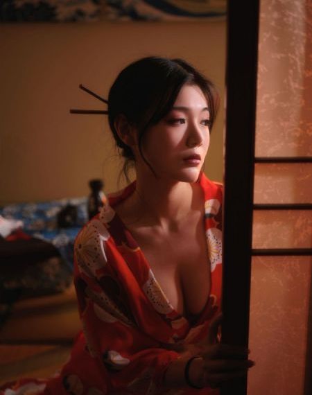 99热这里只就有精品22_BD韩语超清在线观看