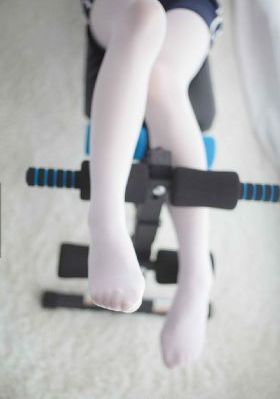 四虎免费成人网站_1080P神马影院在线