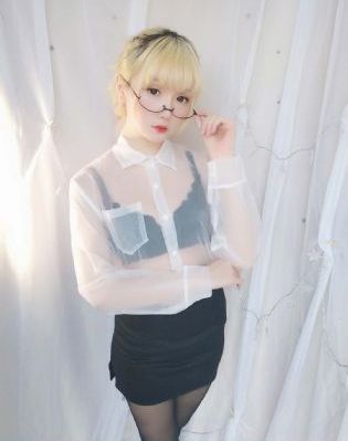套路小姑娘的段子台词_1080超清在线观看