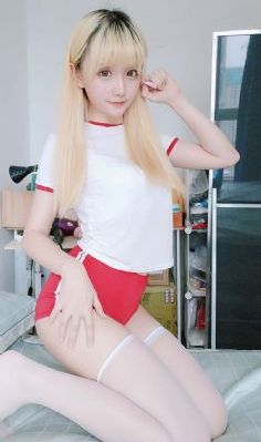水蜜桃4小蜜桃4_影视大全视频