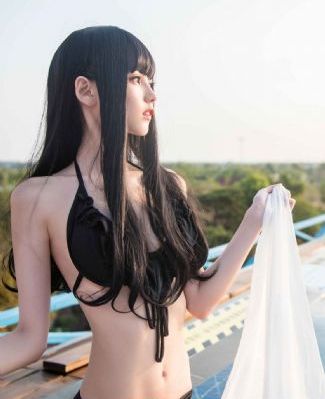 大众浴池偷拍视频_字幕高清版在线观看