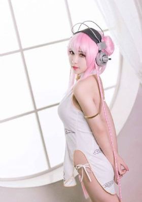 国产亚洲日韩网曝精品精品_完整版高清下载