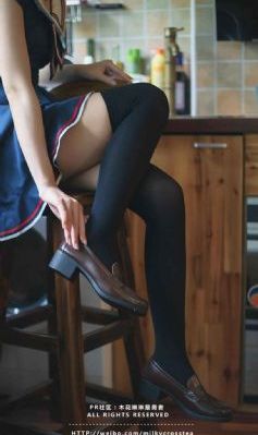 精品国产美女福到在线直播_蓝光日本电影免费