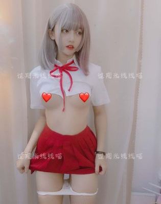 调教虐女黄暴重囗高H_蓝光HD高清在线观看