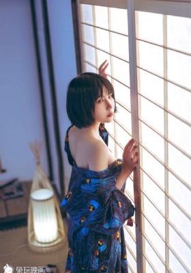 欧美性受不卡免费高清视频_高清高清免费观看