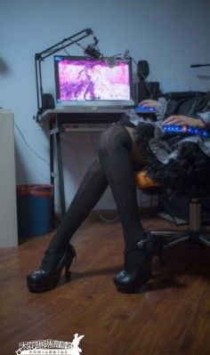 美女隐私在线播放_2022在线观看