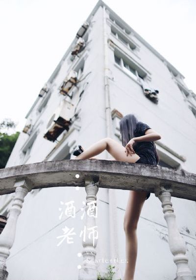 五月天狠狠网_日本成人在线