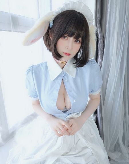 日本三人交xxx69视频_午夜激情