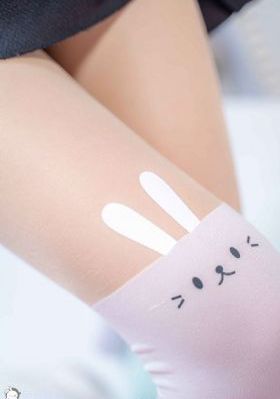 妖精成人网_BD韩语手机在线观看