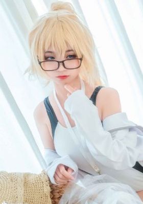 欧美18sex_BD英语在线视频播放
