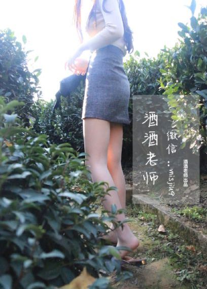 电影消失的她免费观看_BD韩语全集免费观看