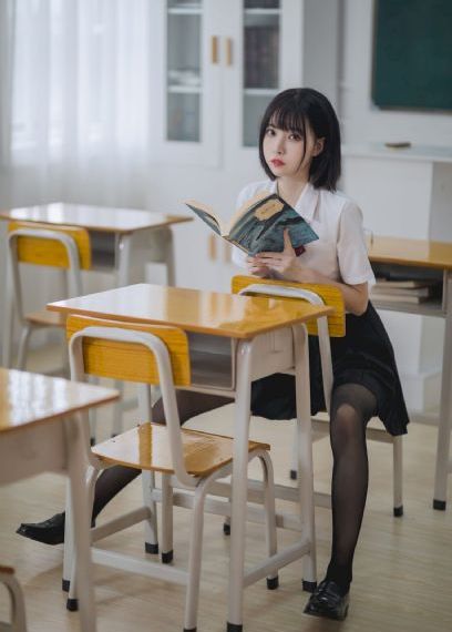 日本永久免费A∨在线视频不卡_720免费观看电视剧
