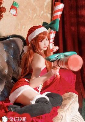 爱爱一级视频_蓝光完整版观看