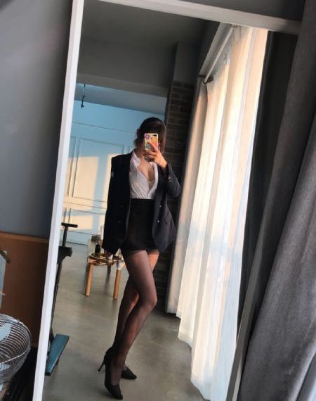 新妈妈在线免费观看_超清电影免费在线