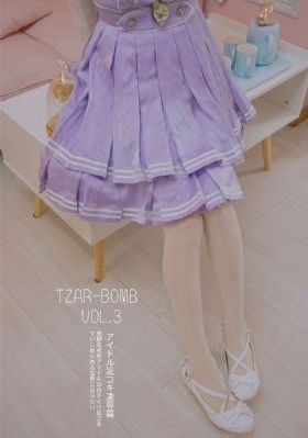 成人片视频在线观看_BD韩语免费全集观看