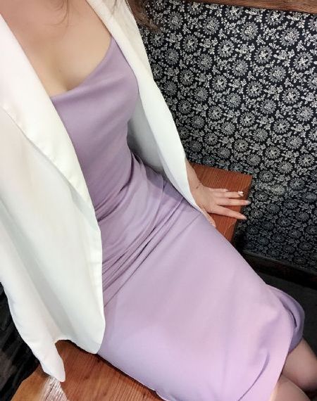 88视频黄色_DVD电影在线看
