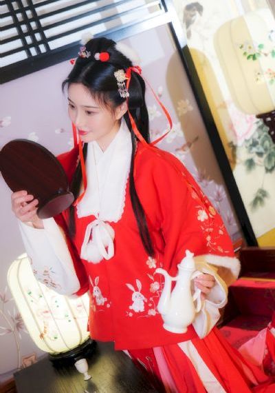 人妻闷声隔着帘子被中出_高清神马影院在线