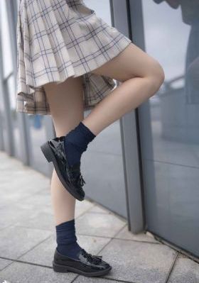 白浆喷水视频无码_蓝光免费观看超清