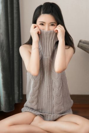 成人福利国产精品视频_BD韩语视频大全