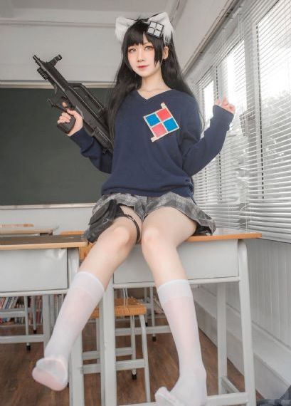 亚洲激情久久久久久_蓝光高清迅雷在线观看