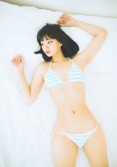 欧美亚洲日韩性爱_DVD在线播放