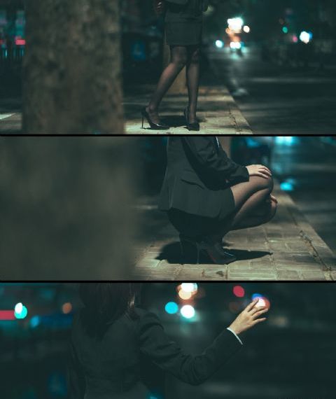 爽看1069男男视频_BD韩语在线观看视频