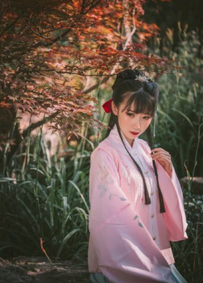 国产特级全黄一级毛片农村_HD在线观看电视
