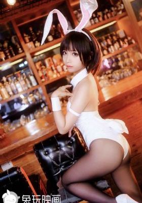欧美一区二区免费在线观看_BD神马在线观看