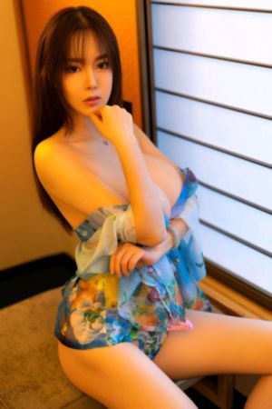 别忍我想听你叫出来_蓝光在线观看电视