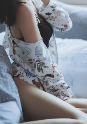成熟少妇一级a无码专区_神马电影在线观看