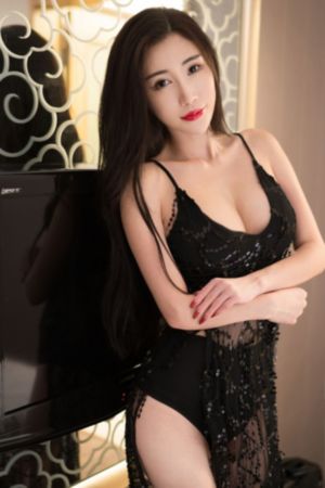 性动态视频_4KBD在线观看