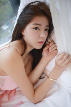 久久亚洲中文字幕不卡_1080P电视剧在线观看