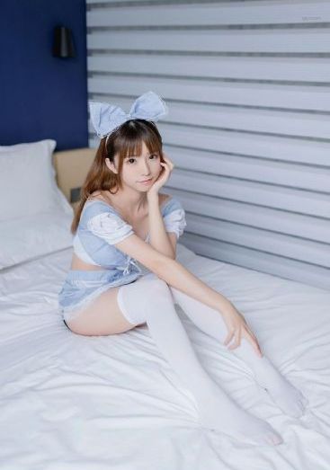 75Cao快速高清色视频_BD免费在线播放