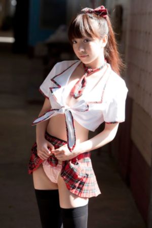 五月精品夜夜春夜夜爽久久_剧情片动漫在线观看