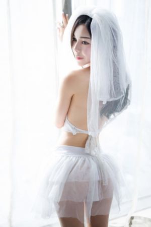 精品人妻av区乱码蜜轴_高清免费电视剧