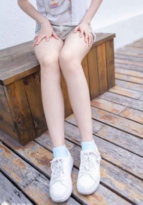 五指山熟女AV导航_1080P迅雷高清下载